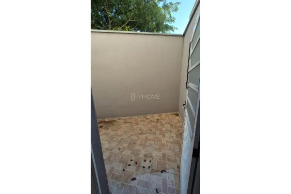 Apartamento à venda ou aluguel com 1 quarto no Vila Esperança, São Paulo — foto 4